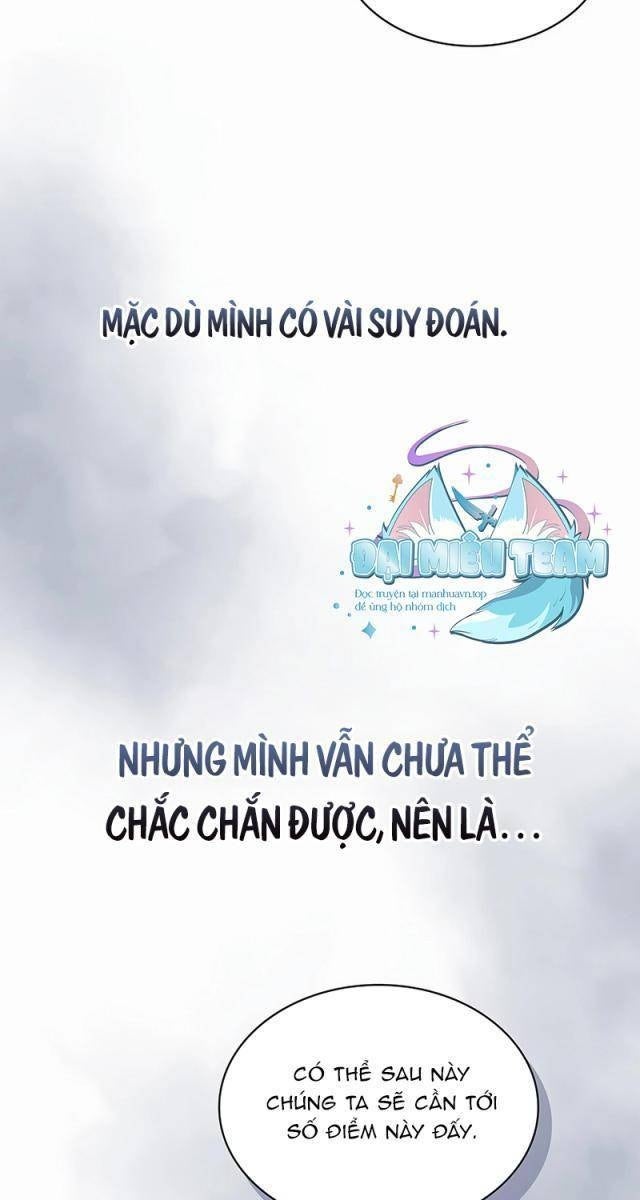 Cách Sống Sót Sau Quá Trình Tái Cơ Cấu - Page 89