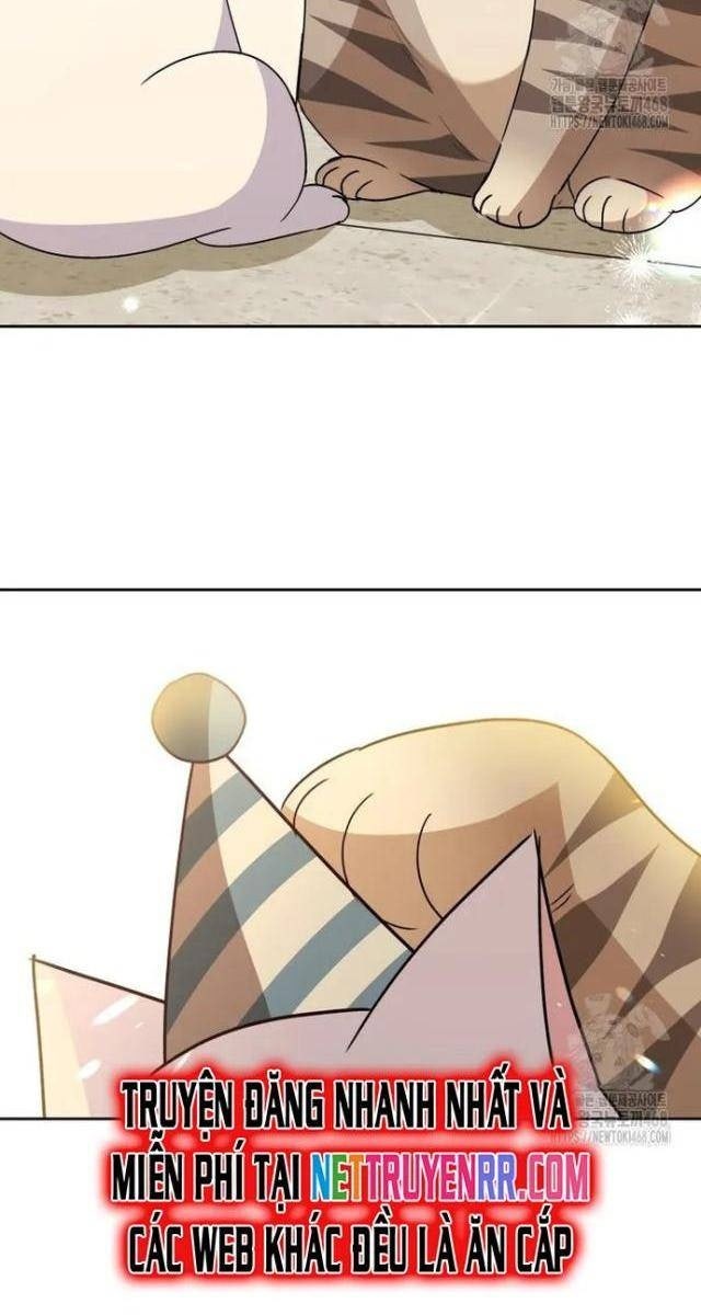 Xin Chào! Bác Sĩ Thú Y - Page 34