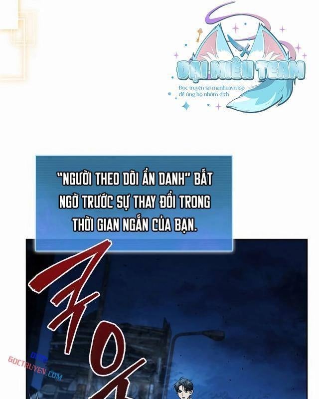 Cách Sống Sót Sau Quá Trình Tái Cơ Cấu - Page 6