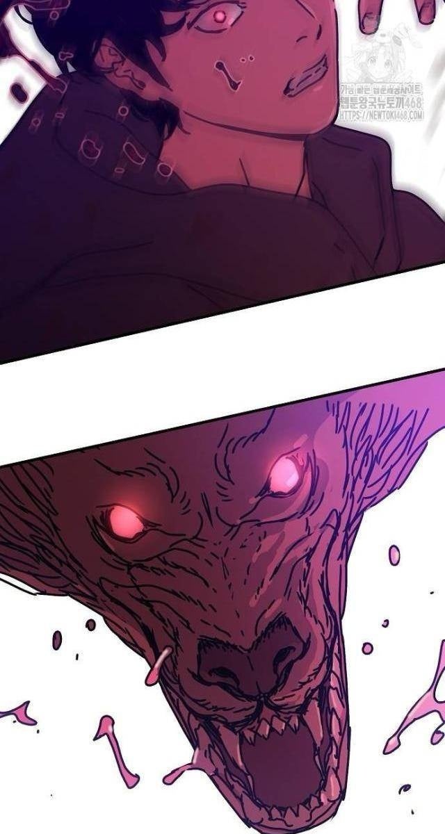 Ngôi Nhà Ẩn Ngày Tận Thế - Page 38