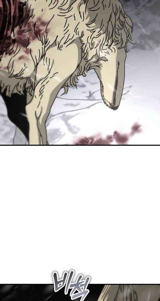 Ngôi Nhà Ẩn Ngày Tận Thế - Page 101