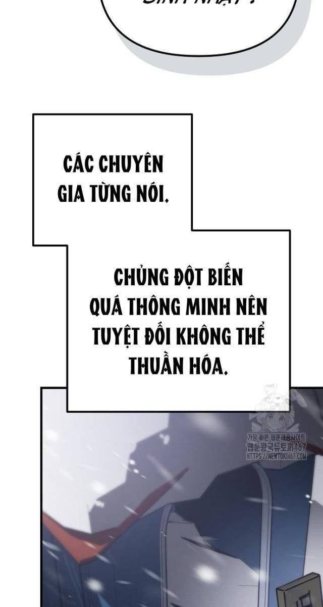 Ngôi Nhà Ẩn Ngày Tận Thế - Page 137