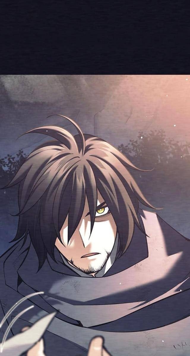 Đứa Con Ngoài Giá Thú Có Khả Năng Hấp Thụ Vũ Khí - Page 72