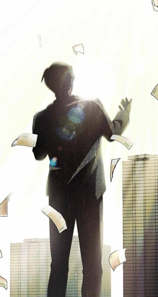 Đi Lên Từ Đáy Xã Hội - Page 92