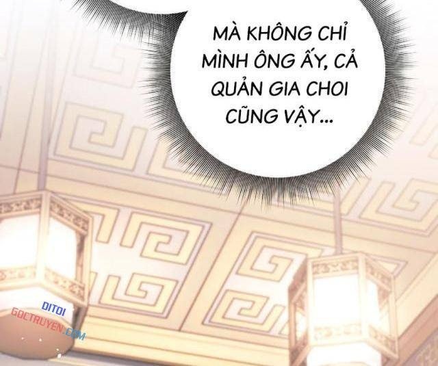 Đứa Con Ngoài Giá Thú Có Khả Năng Hấp Thụ Vũ Khí - Page 171