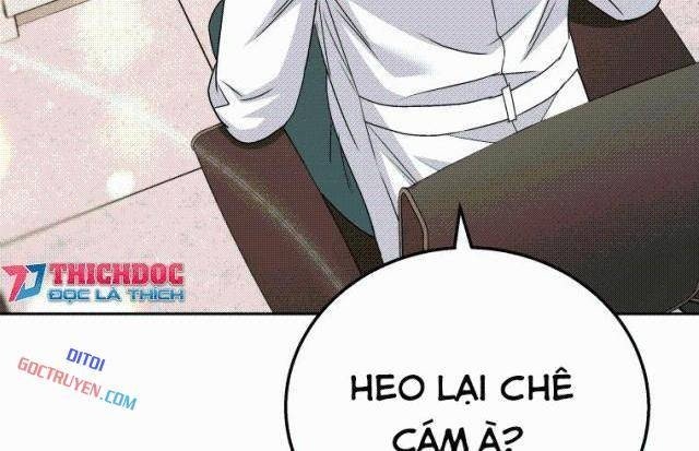 Xin Chào! Bác Sĩ Thú Y - Page 102