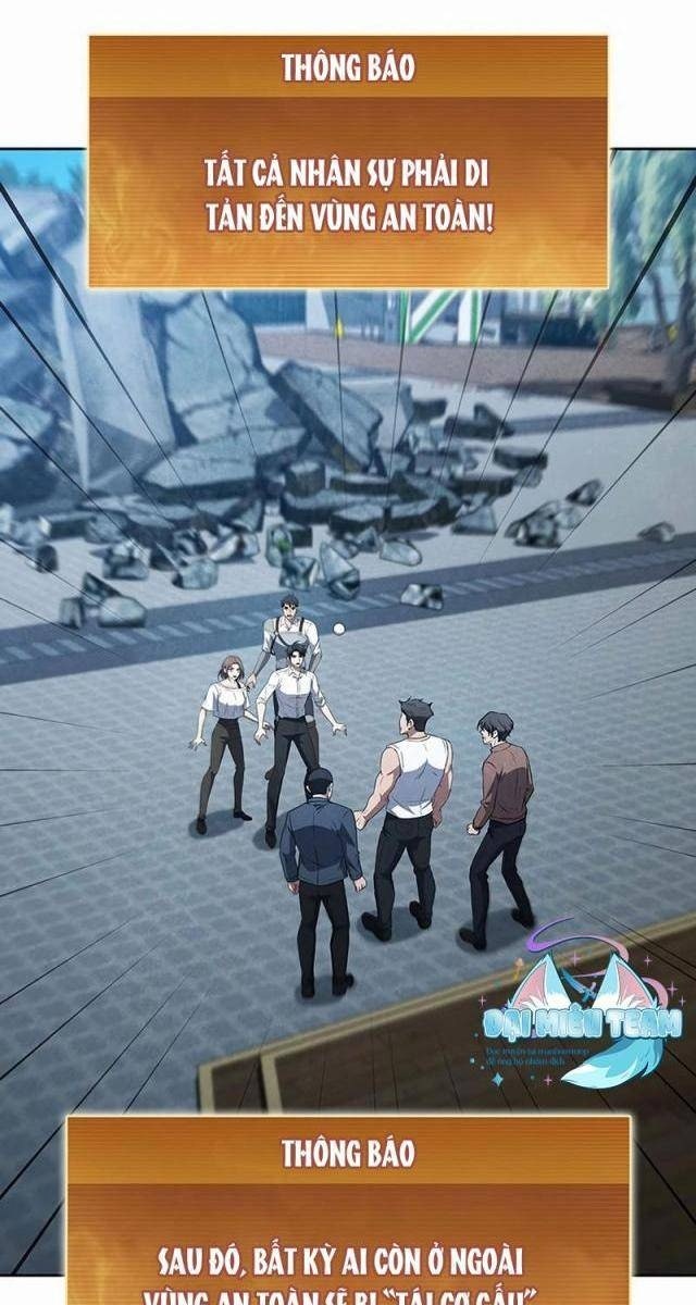 Cách Sống Sót Sau Quá Trình Tái Cơ Cấu - Page 95