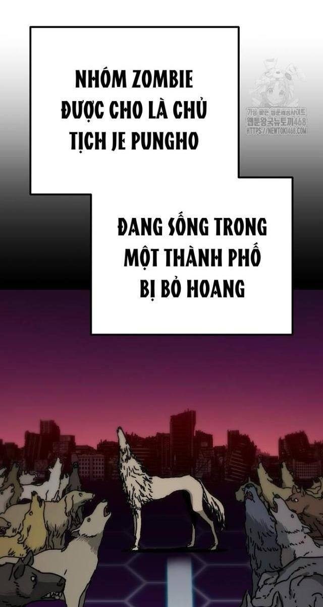 Ngôi Nhà Ẩn Ngày Tận Thế - Page 74