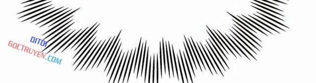 Cách Sống Sót Sau Quá Trình Tái Cơ Cấu - Page 102