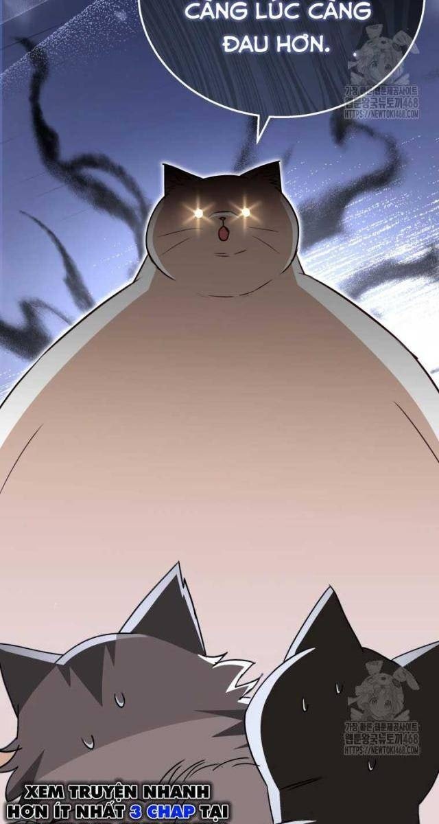 Xin Chào! Bác Sĩ Thú Y - Page 46