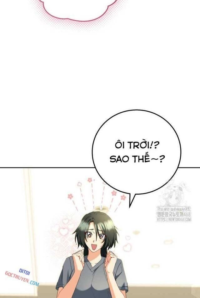 Xin Chào! Bác Sĩ Thú Y - Page 54