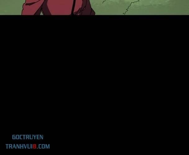 Kỵ Sĩ Báo Thù - Page 12