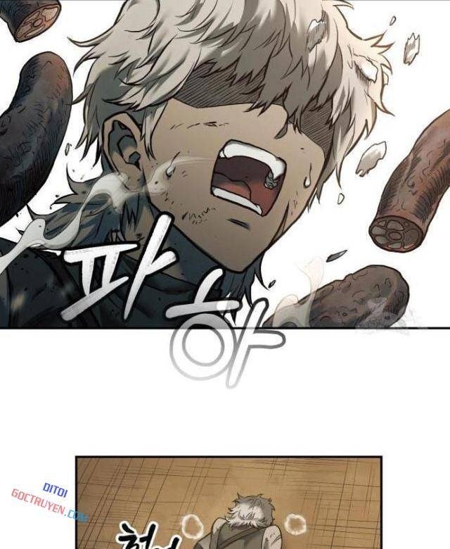 Sống Sót Qua Ngày Tận Thế - Page 78