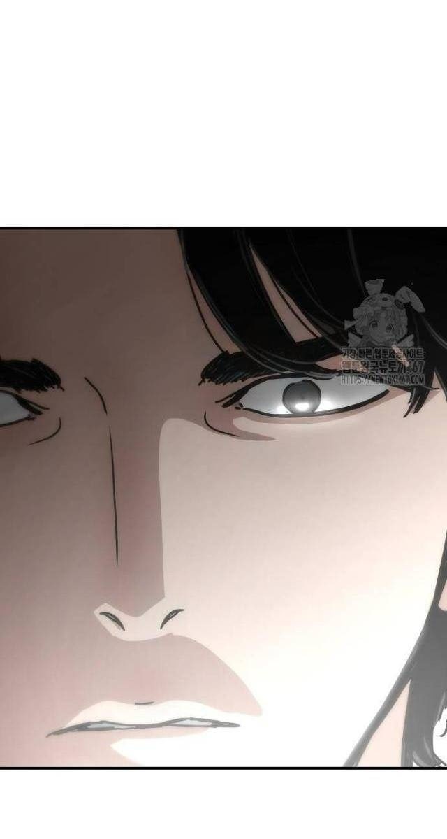 Ngôi Nhà Ẩn Ngày Tận Thế - Page 91