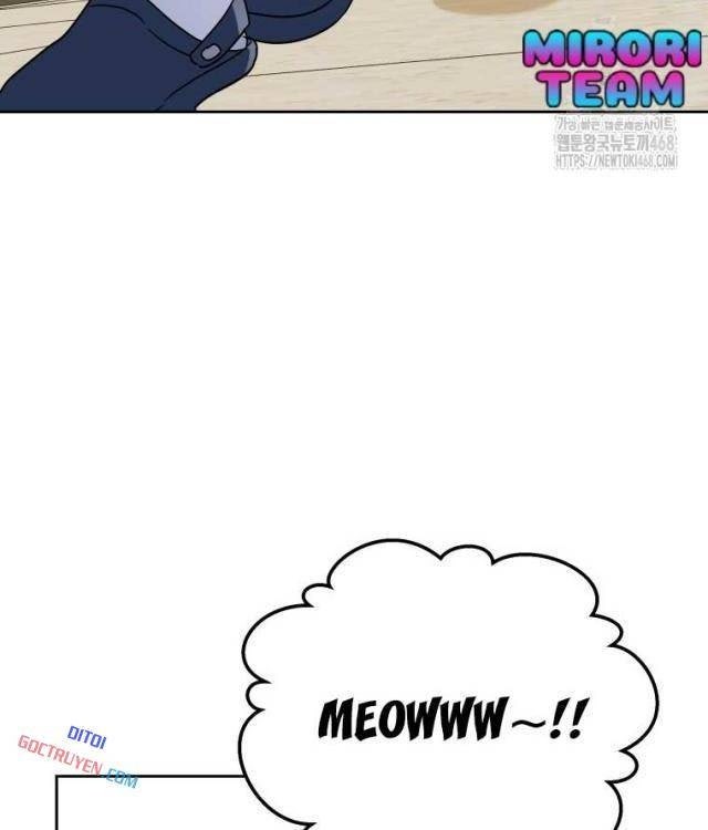 Xin Chào! Bác Sĩ Thú Y - Page 51