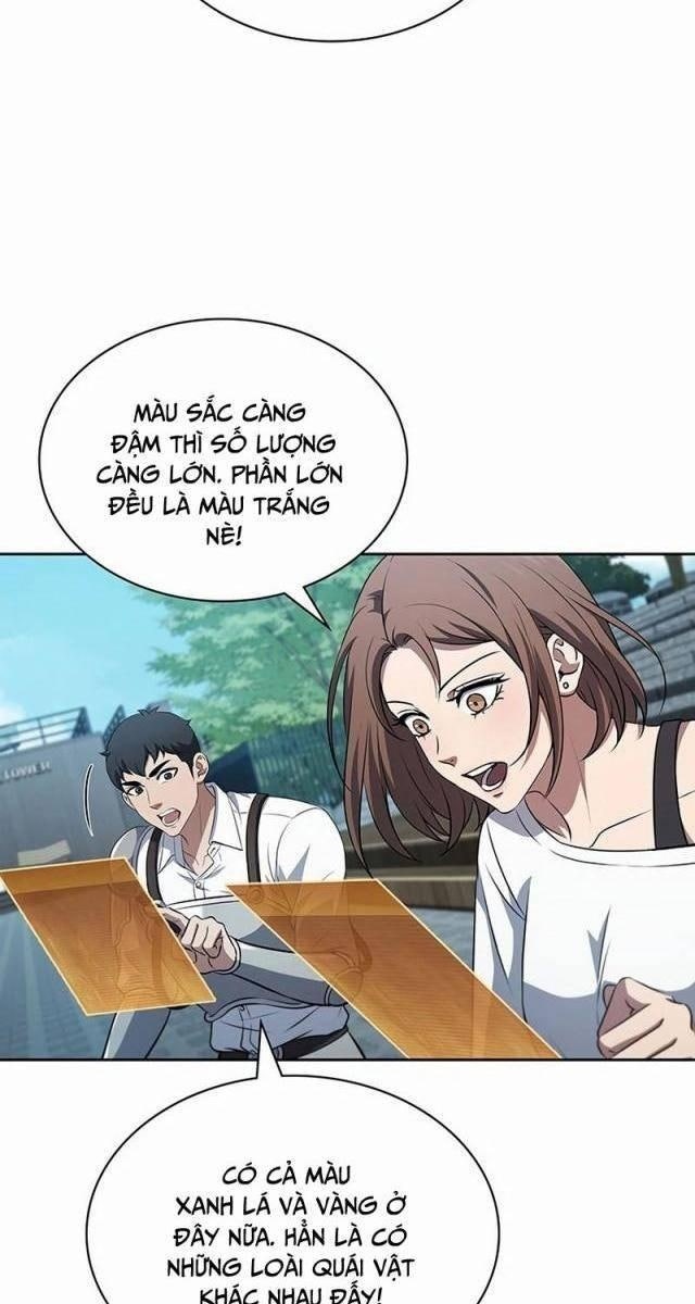 Cách Sống Sót Sau Quá Trình Tái Cơ Cấu - Page 56