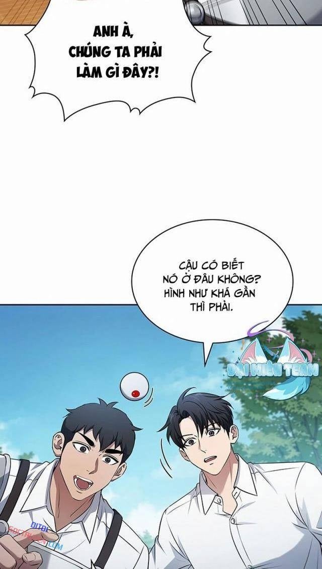 Cách Sống Sót Sau Quá Trình Tái Cơ Cấu - Page 68