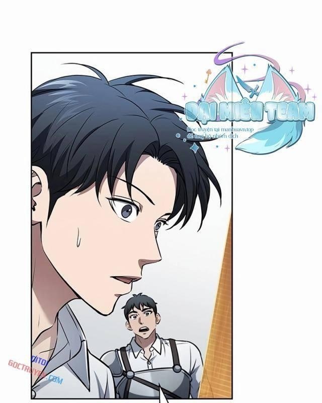 Cách Sống Sót Sau Quá Trình Tái Cơ Cấu - Page 54