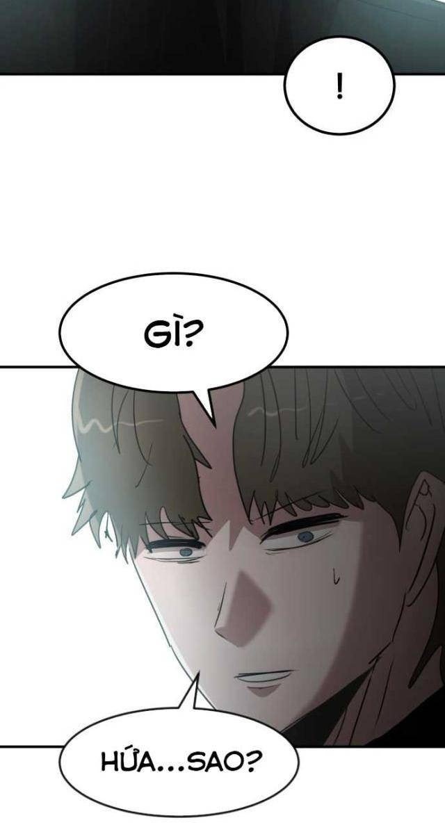 Coin Báo Thù - Page 103