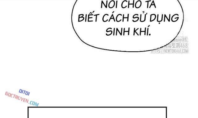Sống Sót Qua Ngày Tận Thế - Page 87