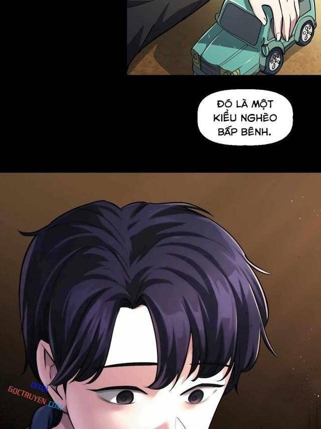 Đi Lên Từ Đáy Xã Hội - Page 36