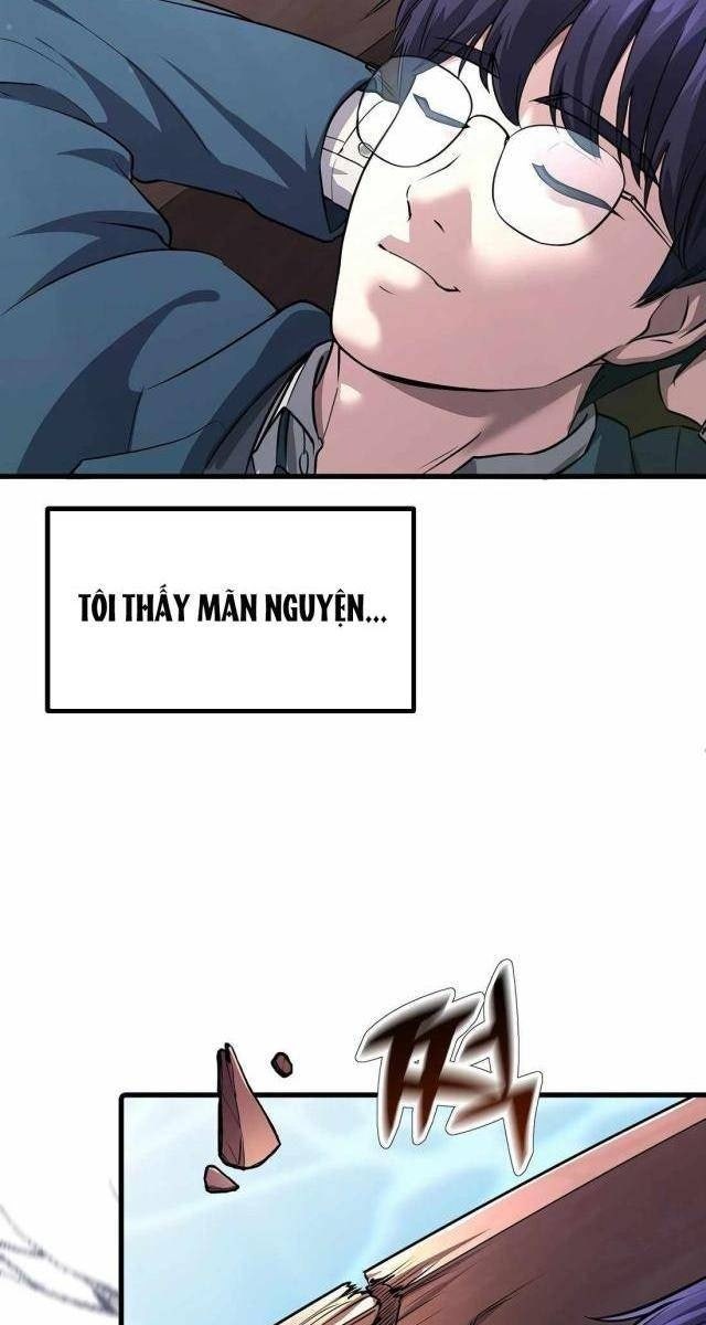 Đi Lên Từ Đáy Xã Hội - Page 47