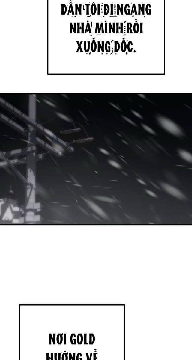 Ngôi Nhà Ẩn Ngày Tận Thế - Page 103