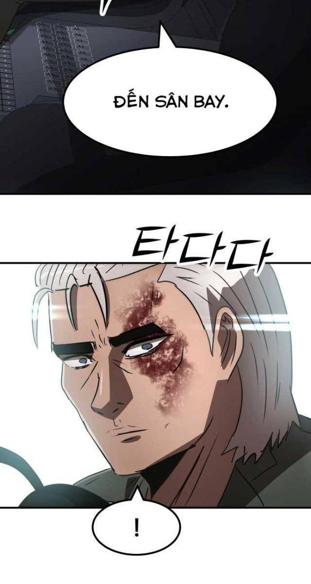 Coin Báo Thù - Page 119
