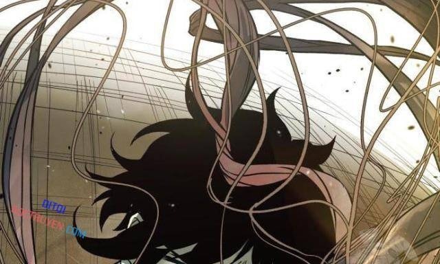 Sống Sót Qua Ngày Tận Thế - Page 36