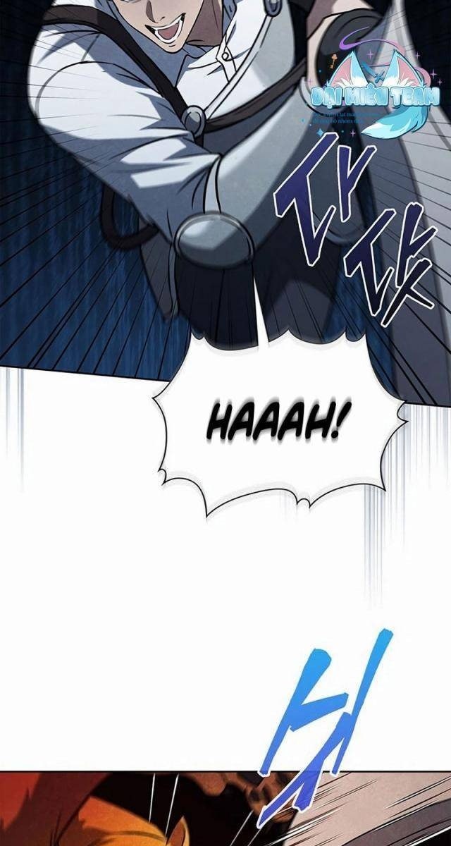 Cách Sống Sót Sau Quá Trình Tái Cơ Cấu - Page 24