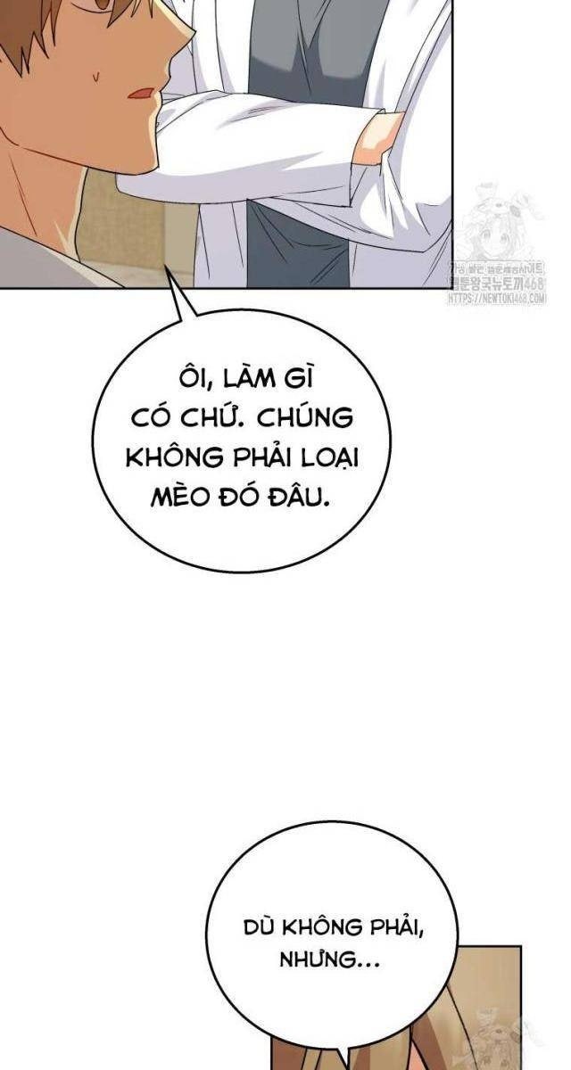 Xin Chào! Bác Sĩ Thú Y - Page 68