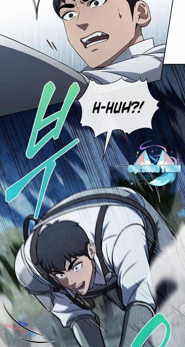 Cách Sống Sót Sau Quá Trình Tái Cơ Cấu - Page 28