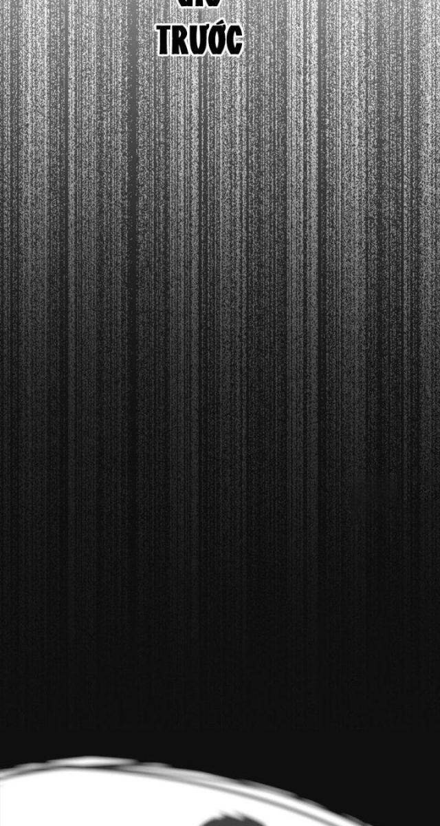 Công Tử Biệt Tú - Page 7