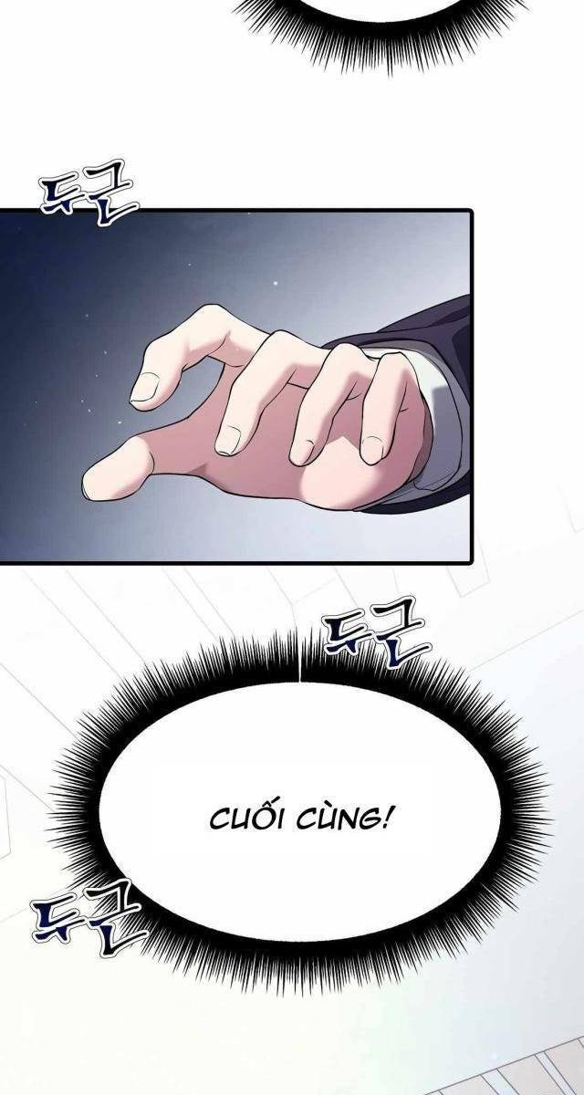 Đi Lên Từ Đáy Xã Hội - Page 109