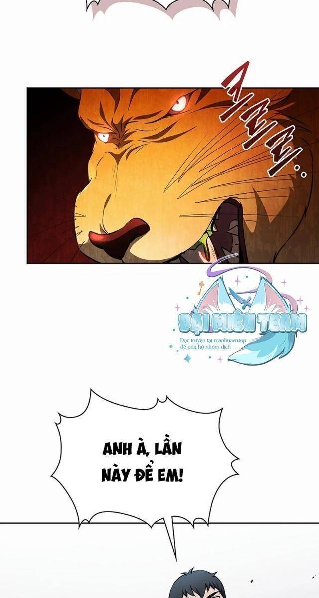 Cách Sống Sót Sau Quá Trình Tái Cơ Cấu - Page 17