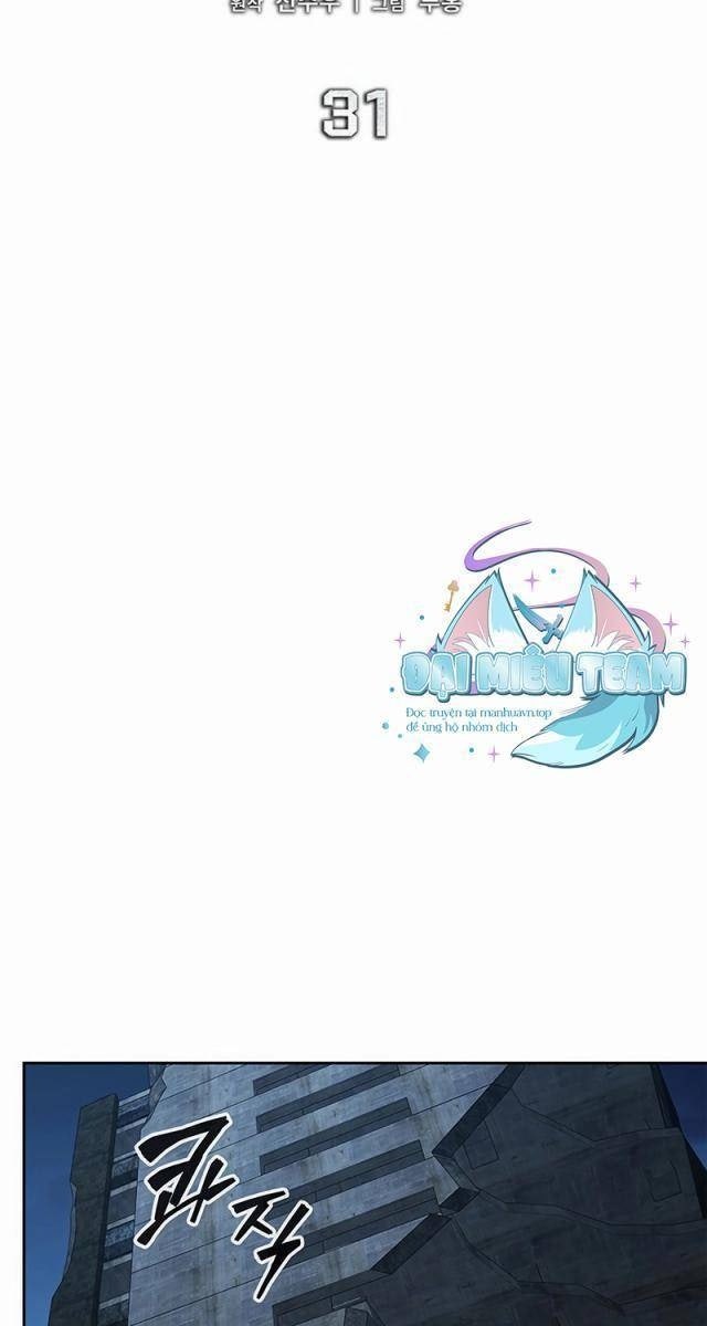 Cách Sống Sót Sau Quá Trình Tái Cơ Cấu - Page 40