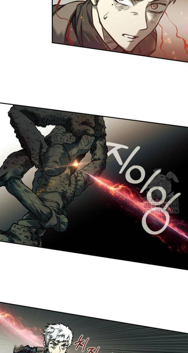 Sống Sót Qua Ngày Tận Thế - Page 39