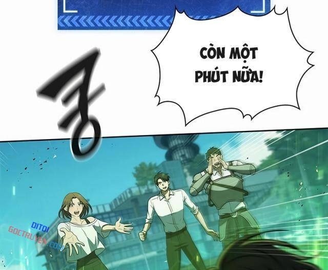 Cách Sống Sót Sau Quá Trình Tái Cơ Cấu - Page 30