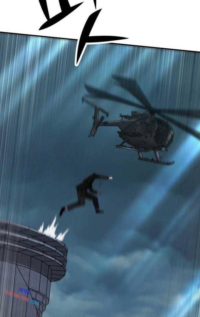 Coin Báo Thù - Page 140