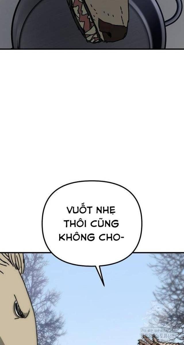 Ngôi Nhà Ẩn Ngày Tận Thế - Page 50