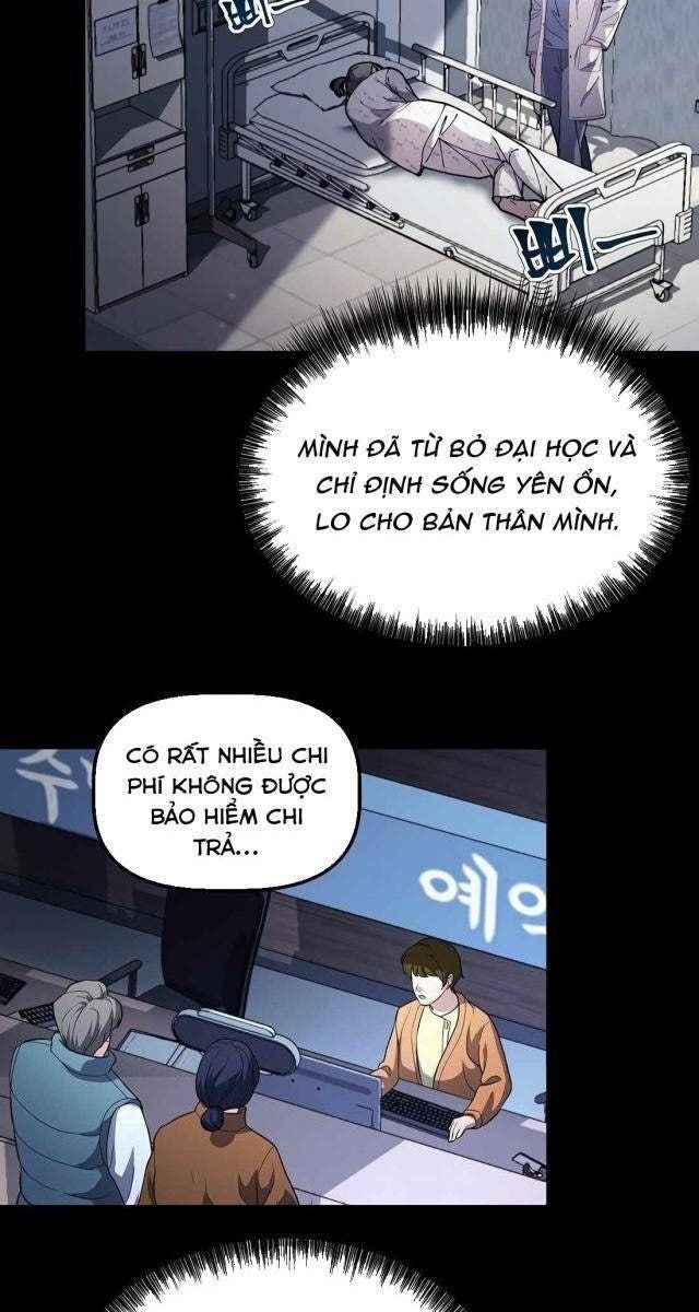 Đi Lên Từ Đáy Xã Hội - Page 55