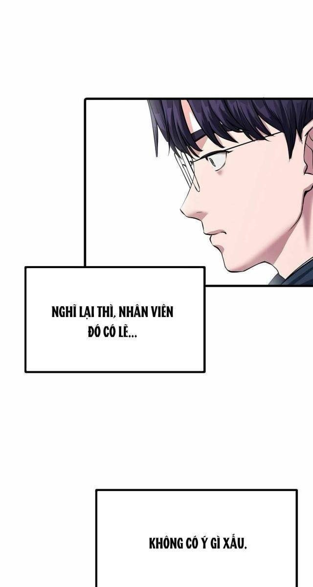 Đi Lên Từ Đáy Xã Hội - Page 85