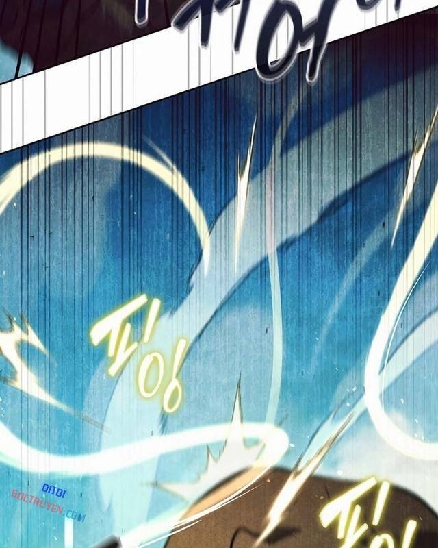 Cách Sống Sót Sau Quá Trình Tái Cơ Cấu - Page 45