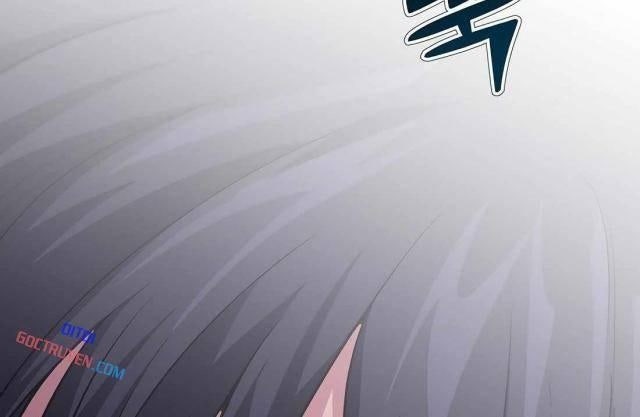 Đi Lên Từ Đáy Xã Hội - Page 60