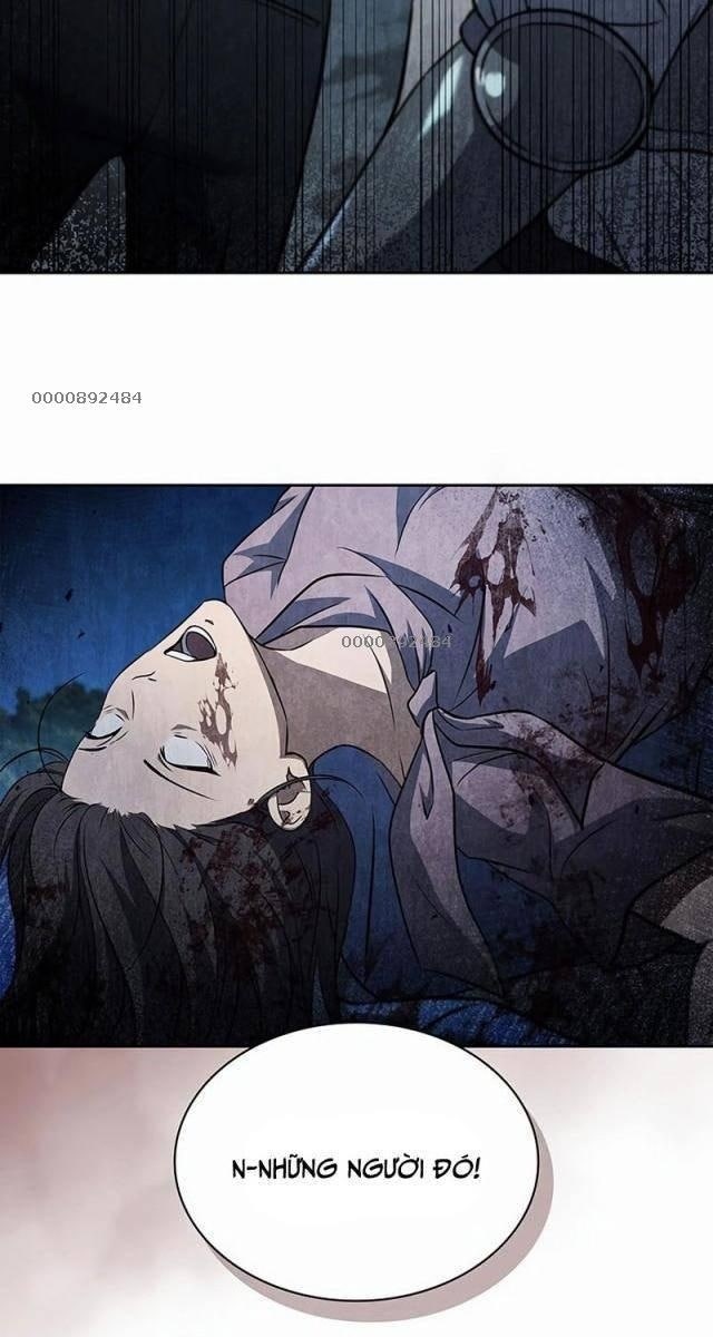 Cách Sống Sót Sau Quá Trình Tái Cơ Cấu - Page 7