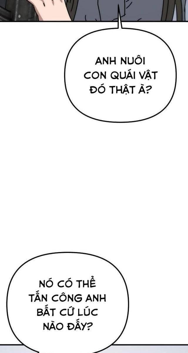 Ngôi Nhà Ẩn Ngày Tận Thế - Page 106