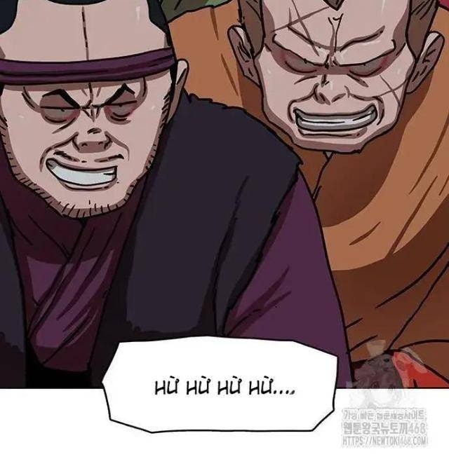 Hàn Băng Liệt Hỏa - Page 103