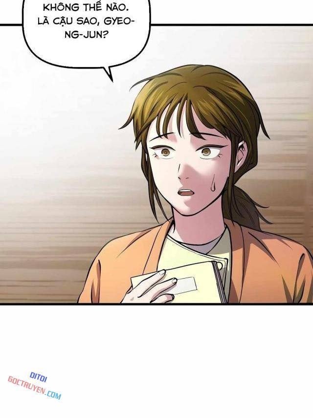 Đi Lên Từ Đáy Xã Hội - Page 99