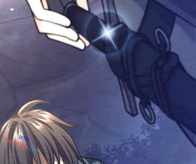 Đứa Con Ngoài Giá Thú Có Khả Năng Hấp Thụ Vũ Khí - Page 88