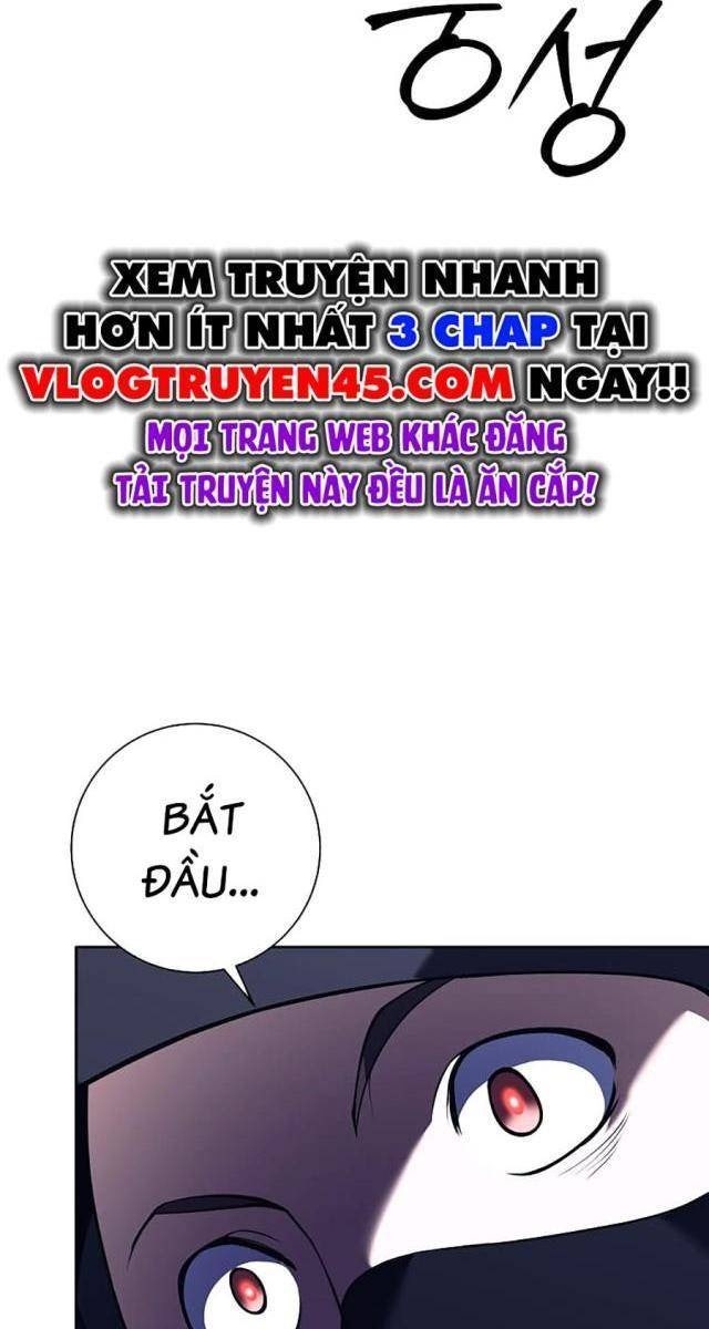 Đứa Con Ngoài Giá Thú Có Khả Năng Hấp Thụ Vũ Khí - Page 107